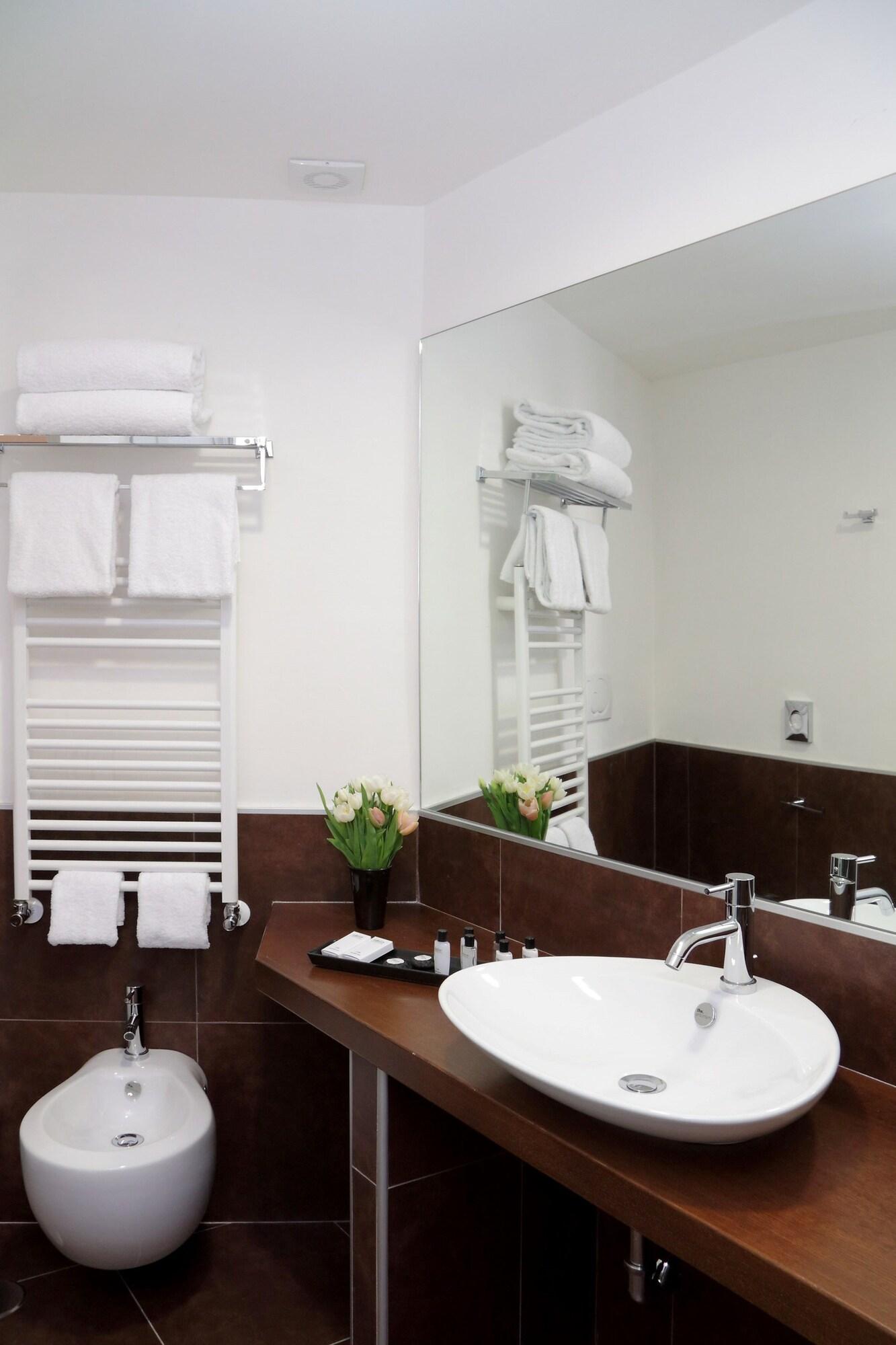 The Classic Roma Guesthouse Collection Eksteriør bilde